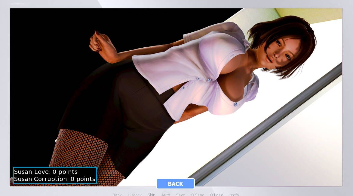 [5.03 GB] Max’s Life [INPROGRESS, 0.12, 0.25, 0.31, 0.35] (KugGazer) [UNCEN] [2017, ADV, 3DCG, BIG TITS, Oral Sex, Titjob, School, InCest, Mom] [ENG] [APK] – Porn torrents download