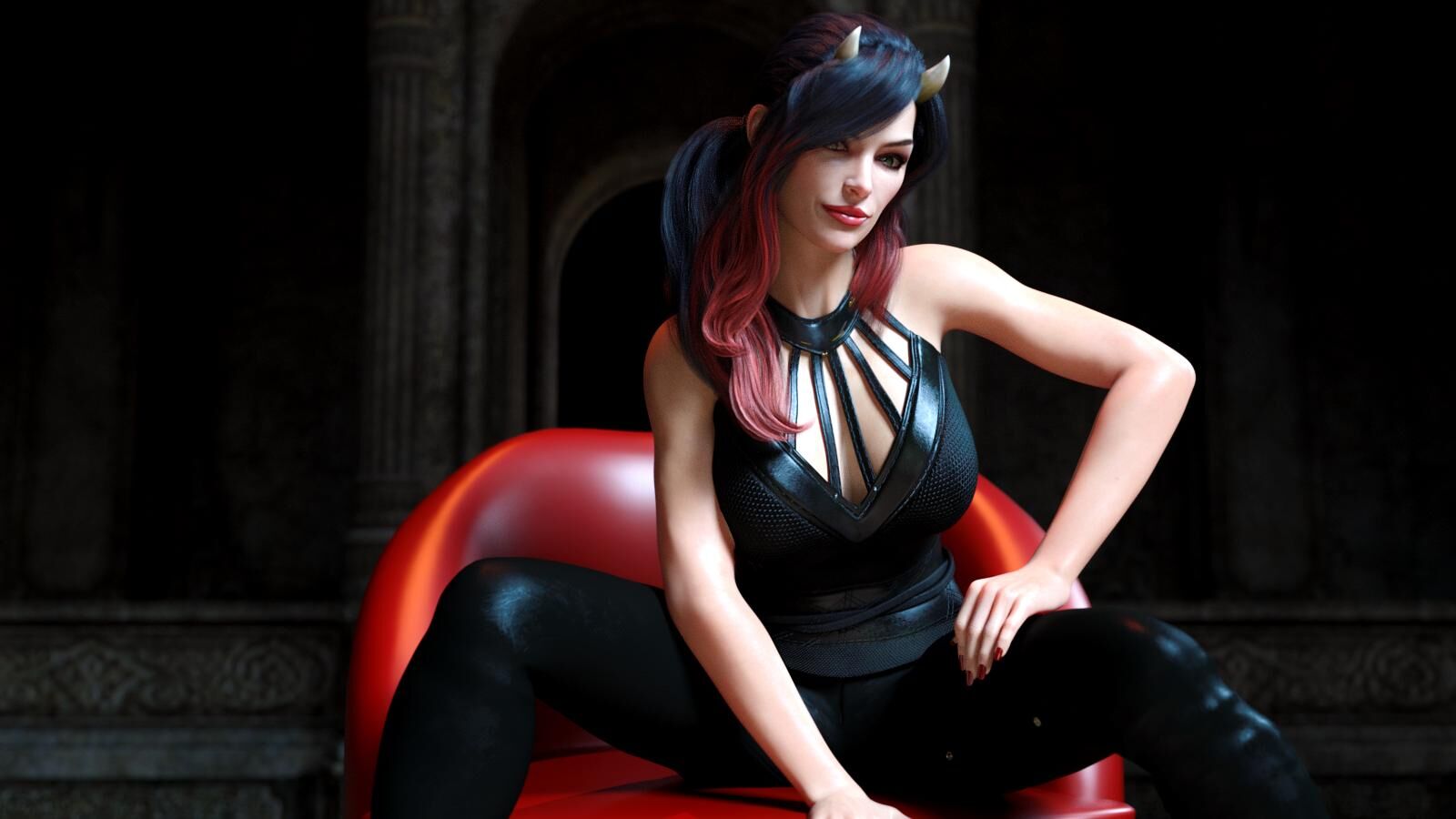 [1.02 GB] Betrayed [INPROGRESS, 0.66 – 0.80 BETA] (Joraell) [UNCEN] [2018, ADV, 3DCG, Male Protagonist, Animation, Handjob, Oral Sex, Vaginal Sex, Anal Sex, Incest, Lesbian, Masturbation, Monster Girl , Paranormal, School Setting, Transformation] [rus] [apk] – Porn torrents download