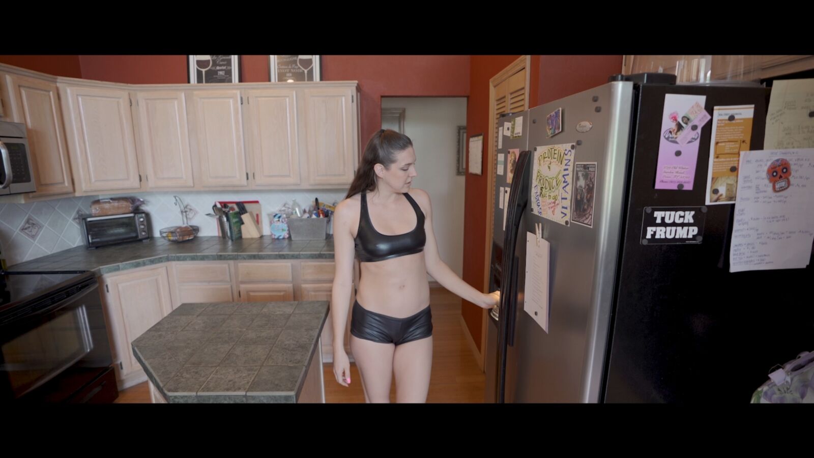 [1.91 GB] [WCA Productions / Manyvids.com] Sadie Holmes (Fucking My Married Milf Soccer Coach) [2020, Family, Cheating, Big Ass, Blowjob, Handjob, Natural, Hardcore, Incest, Lingerie, Mature, Milf, Taboo, POV, ALL Sex, 1080p] – Porn torrents download