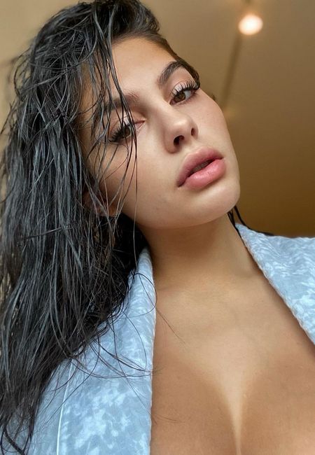 [3.72 GB] Amanda Trivizas Pack [Onlyfans] (39) (2020-21, Big Ass, Big Tits, All Sex, Oral, HomeMade, SiteRip] – Porn torrents download