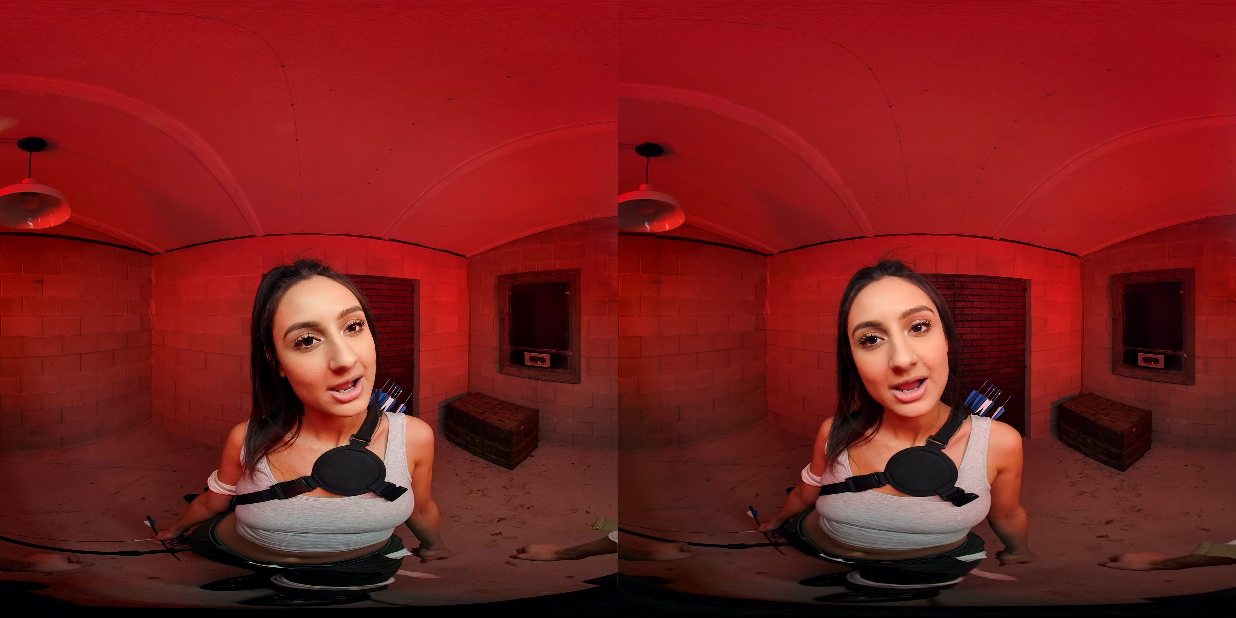 [4.73 GB] [VRCOSPLAYX.COM] Eliza Ibarra (Tomb Raider A XXX Parody / 03/15/2021) [2021, Big Tits, Blowjob, Boots, Brunette, Cosplay, Cowgirl, Doggy Style, Facial, Handjob, Latina, Masturbation , Missionary, Movie, Natural Tits, Parody, Pov, Reverse Cowgirl, Shaved Pussy, VR, 4K, 2048P] [Oculus Rift / Vive] – Porn torrents download