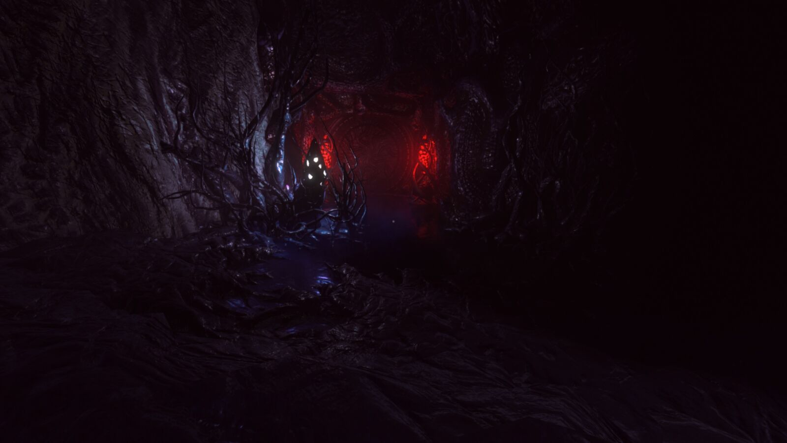 [8.82 GB] Lust for Darkness [Release] [Completed] [MOVIE GAMES] [UNCEN] [2018, Adv, Horror, 3D, Male Protagonist, Voiced, BDSM, Graphic Violence, Monster, Sex Toys, Vaginal Sex, Groping, Puzzle ] [RUS + ENG] [Unity] – Porn torrents download