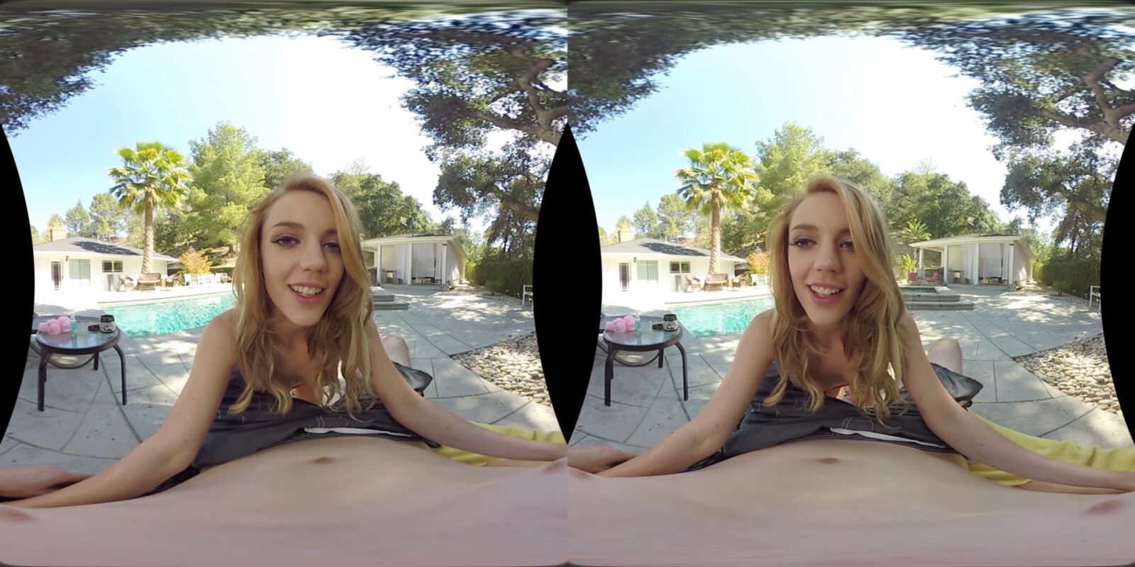 [9.29 GB] [WANKZVR.com] Blake Eden (Summer Lovin ‘/ 12.07.2016) [2016, Big Cocks, Blonde, Blowjob, Couples, Cowgirl, Cum On Face, Doggy Style, Interactive, Kissing, Oil, Lotion , Pussy Masturbation, Reverse Cowgirl, Teen, VR, 7K, REMASTER, 3456R] [Oculus Rift / VIVE] – Porn torrents download