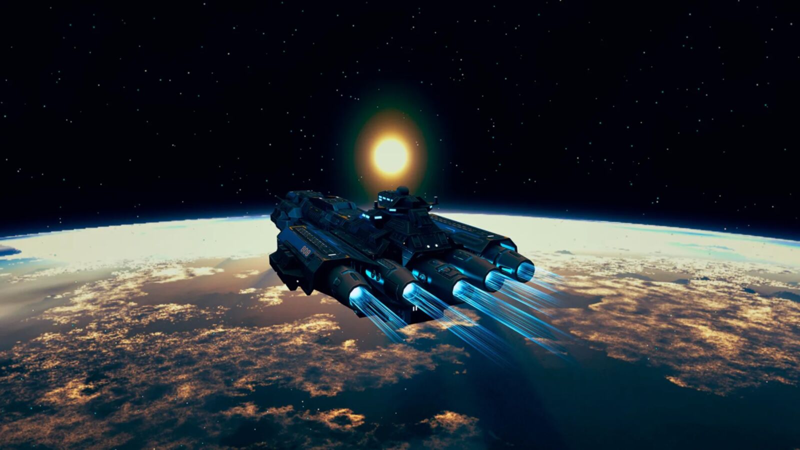 [5.27 GB] Oppai Odyssey [0.3.1A] [Cryoxxx] [UNCEN] [2020, ADV, 3DCG, ANIMATION, SCIFI, ROMANCE, MALE PROTAGONIST, BIG TITS, BIG ASS, Oral Sex, Vaginal Sex, Group Sex, HAREM, SANDBOX, FEMALE DOMINATION, MONSTER GIRL] [ENG] [REN’PY] – Porn torrents download