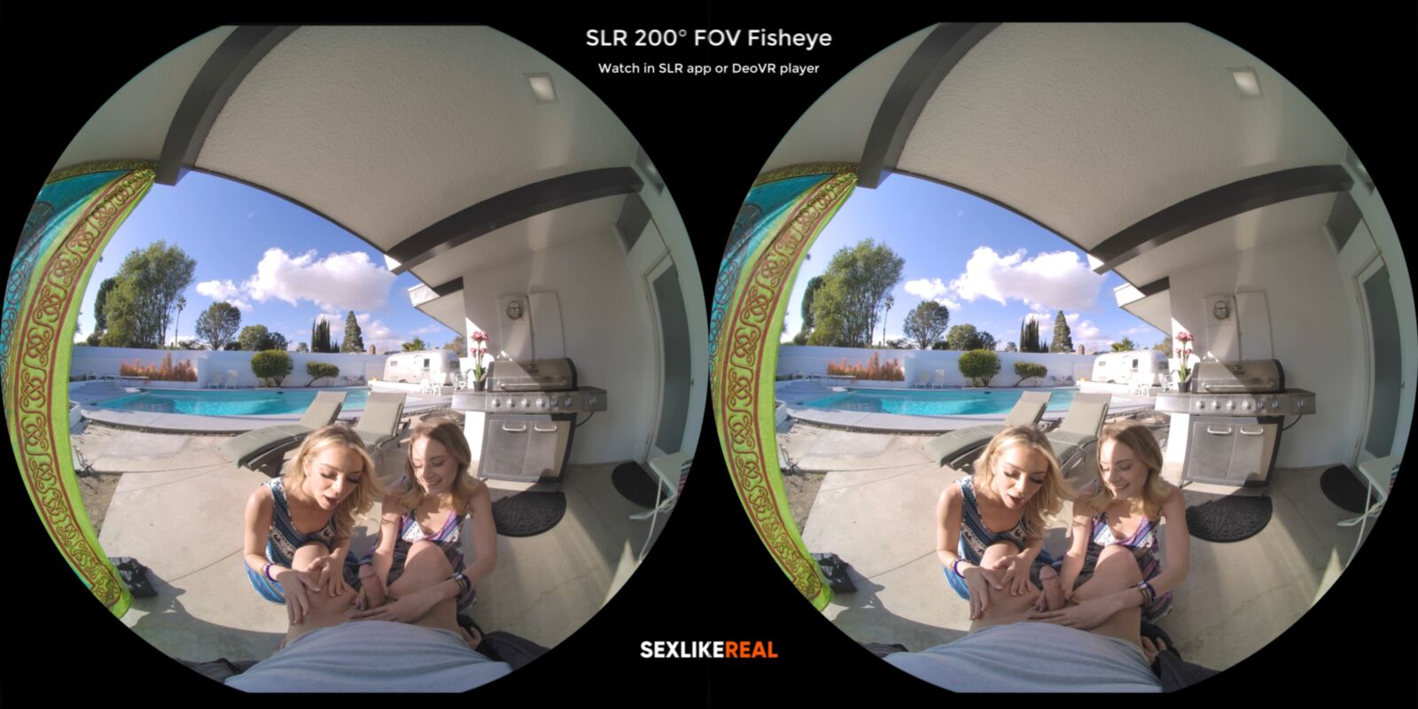 [11.27 GB] [SLR Originals] Tiffany Watson, Kyler Quinn (Sexual Alchemy: Free Spirits / 03/29/2021) [2021, Blonde, Blowjob, Close Ups, Cowgirl, Reverse Cowgirl, Creampie, Fisheye, Doggy Style, Hardcore, Missionary, Pov, Shaved Pussy, Spatial Audio, Pierced Navel, Tattoo, Threesome, 200 °, AssLicking, VR, 6K, 2900r] [Oculus Rift / Vive] – Porn torrents download