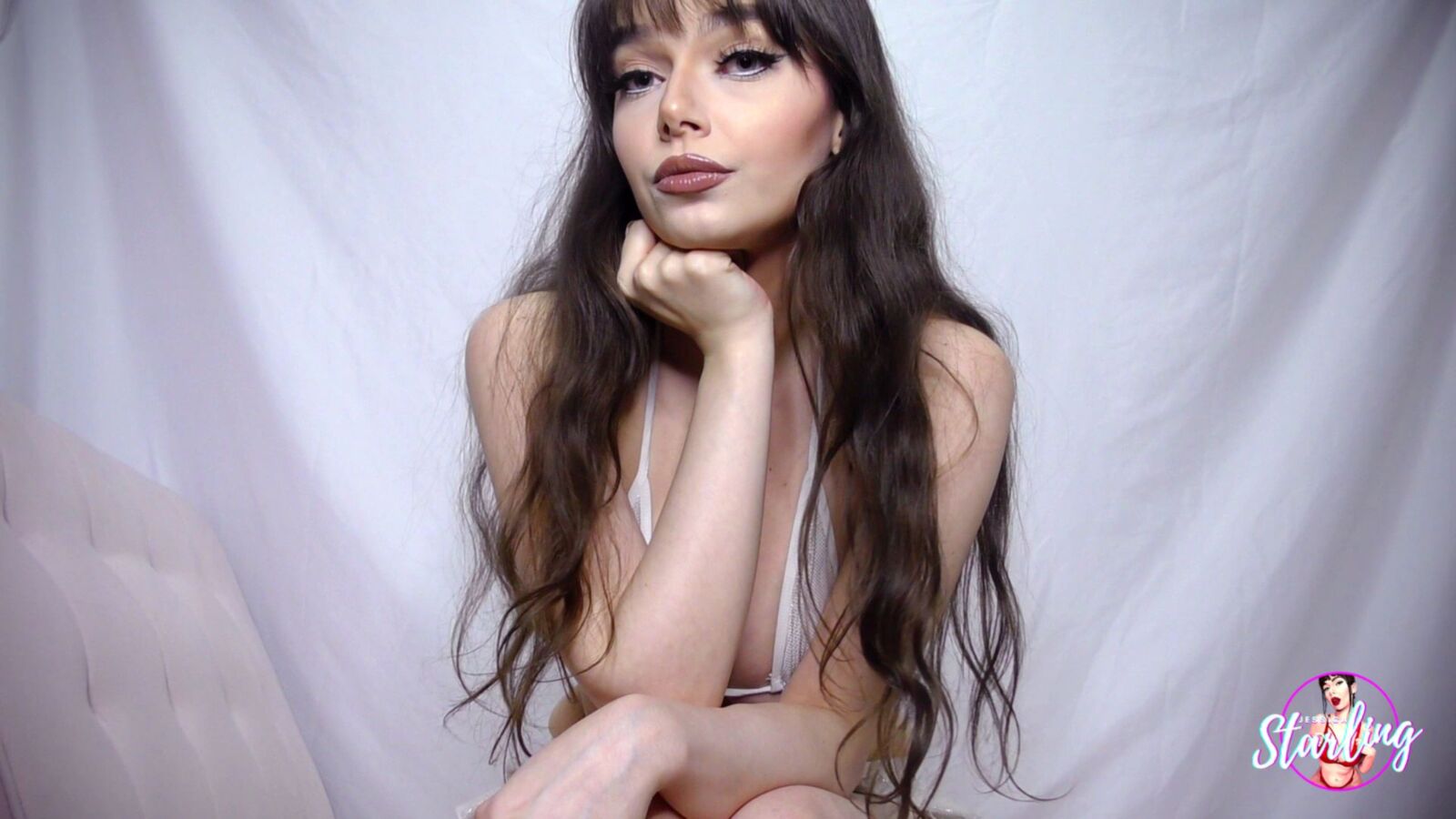 [122.66 GB] [iwantclips.com/ clips4sale.com/ onlyfans.com] Jessica Starling • Megapack • 191 rollers [2016 – 2020, Femdom, Pov, Canadian, Joi, Cei, Sph, Mesmerize, Verbal Humiliation, Brunette, Red Lips, Big Tits, Big Ass, Tease, Posing, Solo, Bikini, Lingerie, Stockings, Taboo, Legs, Roleplay, Goddess Worship, Strapon, Beta, Cosplay, Sissification, Blackmail, Cosplay, Oily, Feet, Soles, Lesbian, Tattoos, Cuckolding, Dildo, Masturbation, Hardcore, All Sex, Blowjob, Virgin, Forced Bi, 720p, 1080p