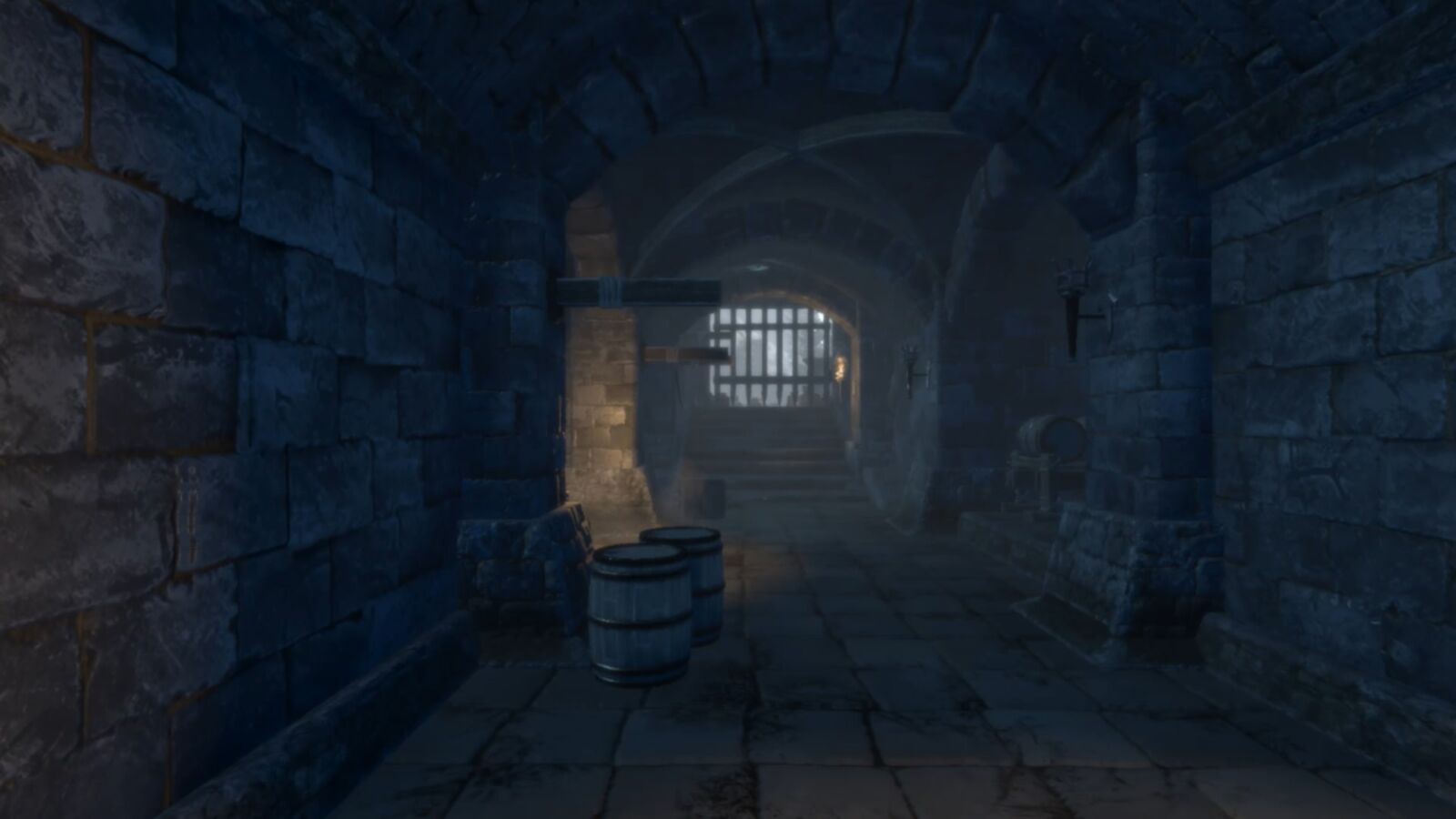 [14.95 GB] INCUBUS 2: CAMLANN [1.0.2] (Tanpaku Shitsu) [Cen] [2021, 3D, Adv, Fantasy, Female Heroine, Monsters, Rape, Anal Sex, Big Ass, Big Tits, Creampie, Exhibitionism, groping , Group Sex, Handjob, Humiliation, Oral Sex, Vaginal Sex, Titfuck, Unity] [JAP + ENG] – Porn torrents download