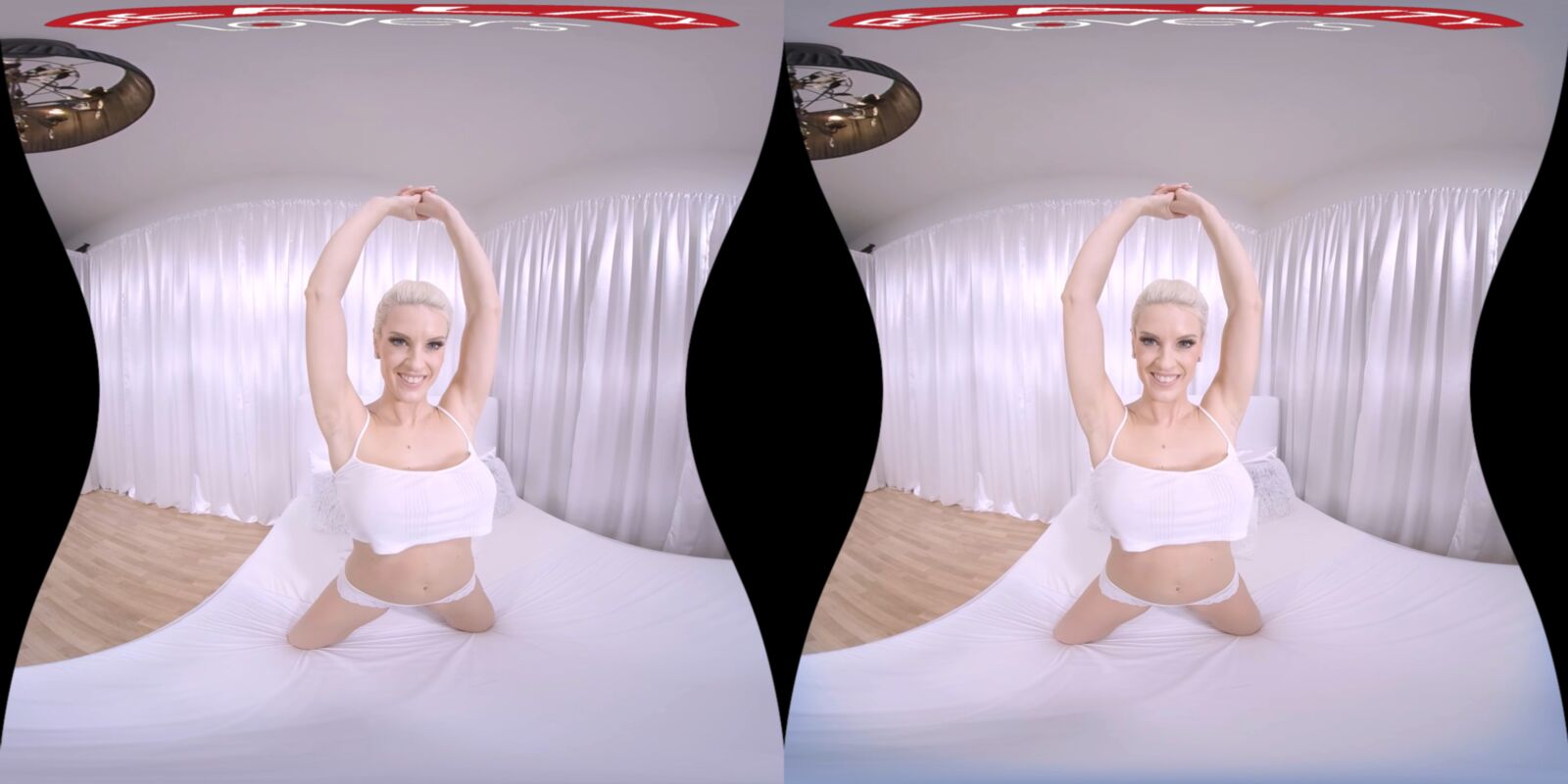 [6.49 GB] [realitylovers.com] Blanche BradBurry (Big Tits In VR (Episode 2) / 03/25/2021) [2021, Blonde, Doggy, Hardcore, Lingerie, Tattoo, Big Tits, Cowgirl, Cum on Tits, Blowjob , Handjob, POV, VR, 5K, 2700P] [OCULUS RIFT / VIVE] – Porn torrents download