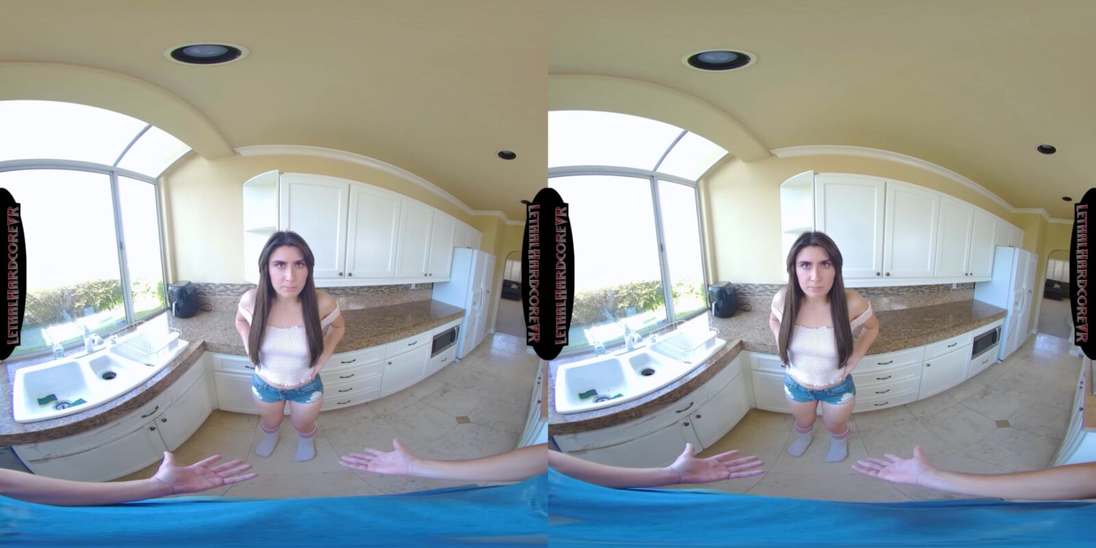 [15.33 GB] [lethalhardcorevr.com] Chloe Temple (My Stepdaughter Has a Hairy Tight Muff / 03/08/2021) [2021, Blowjob, Brunette, Close Ups, Cowgirl, Reverse Cowgirl, Cumshots, Facials, Family Role Play, High Socks, Doggy Style, Hardcore, Missionary, POV, TrimMed Pussy, Stepdad, Teen, Young, American, VR, 6K, 2880p] [Oculus Rift / VIVE] – Porn torrents download