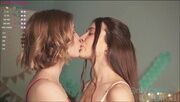 [3.3 GB] [Chaturbate.com] PureLoovecult 21-04-15 [2021, Teen, Toys, All Girl, Webcam, 720p] – Porn torrents download