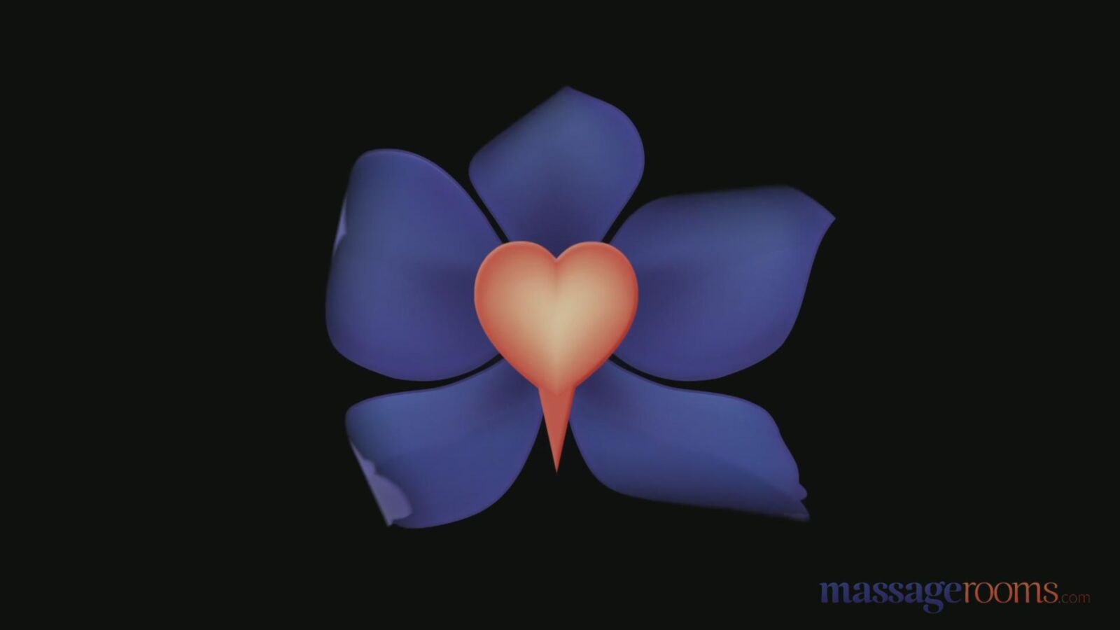 [1.48 GB] [Massagerooms.com] George and Denise (04-03-2014) [2014, Hardcore, Gonzo, Oil, Massage, All Sex, HDRip, 1080p] – Porn torrents download