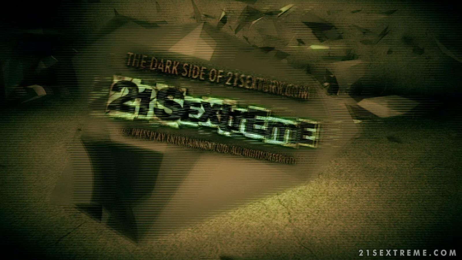 [1.26 GB] [Teachmefisting.com / 21SExtury.com] Jessie Jazz and Serenity (Teaching Jesie Jazz / 15-05-2014) [2014, Fisting, Lesbian, Kissing, HDRip, 1080p] – Porn torrents download