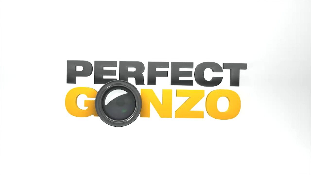 [1.34 GB] [Allinternal.com / PerfectGonzo.com] Dolly Diore (02-05-2015) [2015, Cream Pie, Gonzo, Hardcore, All Sex, HDRip, 720p] – Porn torrents download