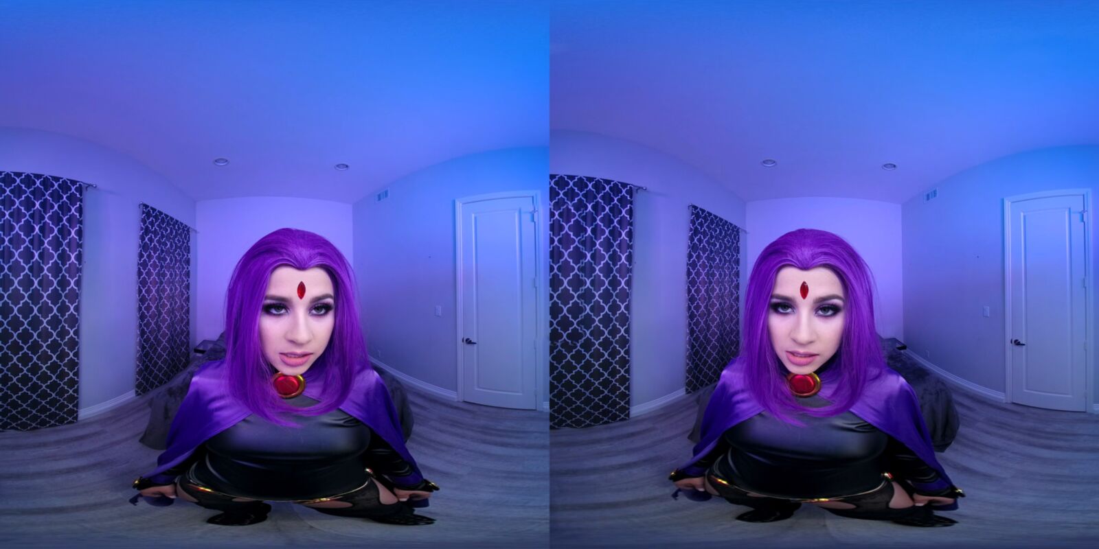 [3.82 GB] [VRCOSPLAYX.COM] Kylie Rocket (Teen Titans A XXX Parody / 19.04.2021) [2021, Blowjob, Boots, Cosplay, Cowgirl, Cum on Pussy, Doggy Style, Handjob, Masturbation, Missionary, Parody, POV, Purple Hair, Reverse Cowgirl, Stockings, Trimmed Pussy, TV Show, VR, 4K, 2048P] [OCULUS RIFT / VIVE] – Porn torrents download
