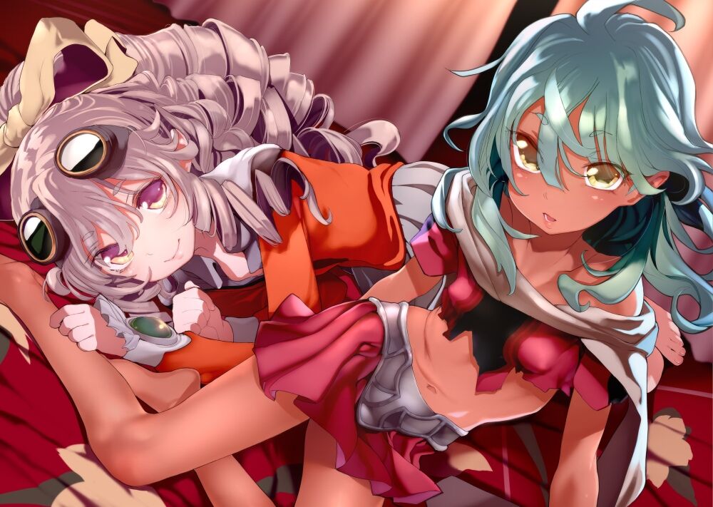 [3.47 GB] MOCHI / RIN – Manga Collection [Cen] [Anal Sex, DFC / Small Tits, Footjob, Group Sex, X-Ray, Swimsuit, Stockings, Defloration, Double Penetration, Rape, Bondage, Ahegao, Amputee, Bunny Girl , Blowjob, Blood, Bukkake, Collar, Cervix Penetration, Drugs, Dark Skin, Guro, Nakadashi, Impregnation, Ryona, Rimjob, ONI, Pregnant, Prostitution, Slave, Wolf Girl] [JAP, ENG, RUS] – Porn torrents download