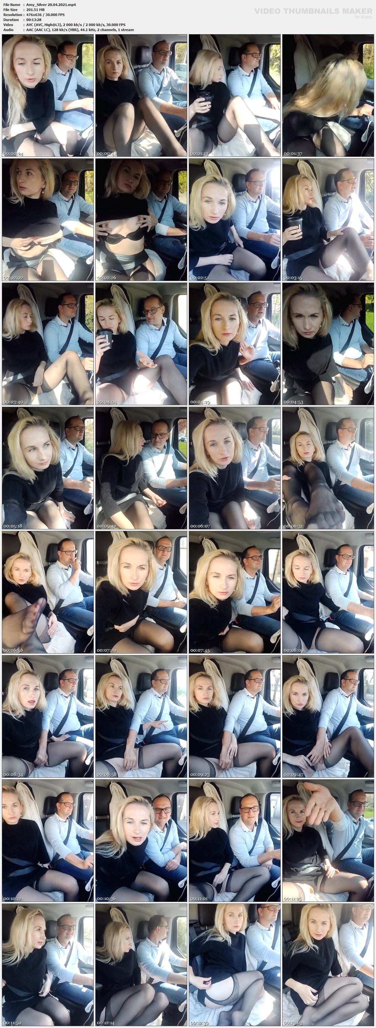 [StripChat.com] Amy Silver 20.04.2021 [2021, Masturbation, Orgasm, Solo, Sex Toys, Web-DL] – Porn torrents download