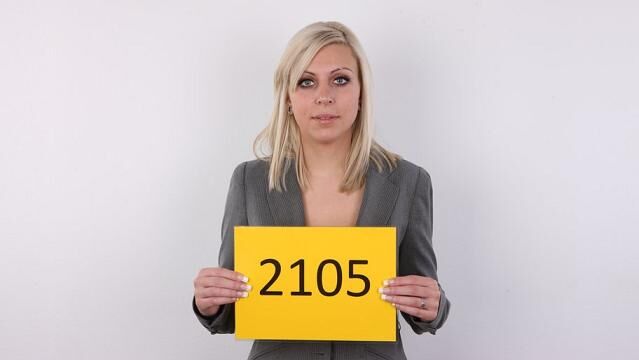 [181.5 MB] [Czechcasting.com / Czechav.com] Veronika (2105 / 01-07-2013) [2013, Casting, Posing, Oil, Handjob, Blowjob, HDRip, 720p] – Porn torrents download