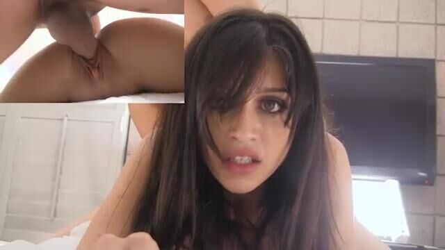 [1.4 GB] [ExploitedCollegegirls.com] Veronica (04-07-2013) [2013, Legal Teen, College Girl, Facial, Cream Pie, Reality, Hardcore, Oral, All Sex, HDRip, 720p] – Porn torrents download