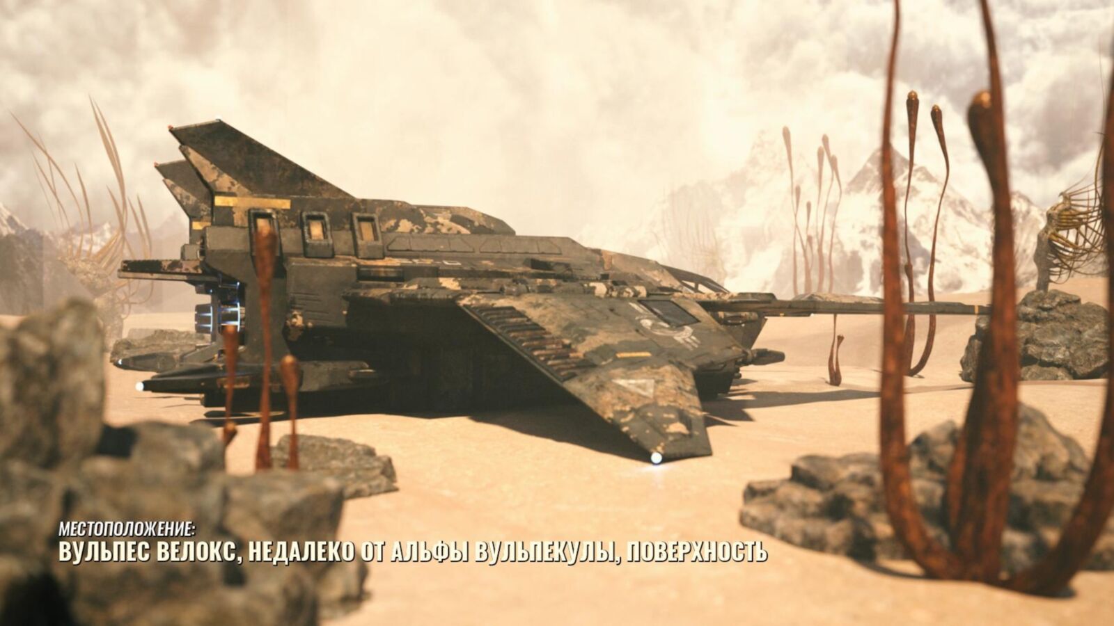 [5.41 GB] Tales from The Unending Void [Inprogress, 0.8 + Walkthrough] (Perverteer) [UNCEN] [2019, 3DCG, ADV, Animation, Male Protagonist, Anal, BDSM, Boobjob, Corruption, Creampie, Cum Swapping, Female Domination, Footjob, Futa / Trans, Group Sex, Handjob, Harem, Incest, Interracial, Lesbian, Male Domination, Masturbation, Milf, Milking Machine, Monstrer Girl, Muscular, Oral, Pissing, Pregnant, Rape, Rimming, Sci-Fi, Slave, Spanking, Teasing, Twins, Vaginal] [Win / Mac / Android] [ENG + RUS] – 