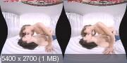 [5.65 GB] [realityLovers.com] Sarah Kay, Vanessa Decker (Lesbian Porn in VR – Part 2/06/04/2021) [2021, Lesbian, Blonde, Brunette, Cunnilingus, Fingering, Milf, VR, 5K, 2700p] [OCULUS RIFT / VIVE] – Porn torrents download