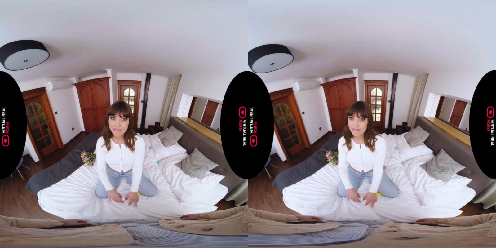 [8.17 GB] [VirtualRealporn.com] Alyssa Reece (Easter Surprise / 04.04.2021) [2021, Anal, Babe, Blowjob, Brunette, Cowgirl, Cum, Cumshot, Dirty Talk, Doggy, Full Sex, Girlfriend, Missionary, Natural Tits, Orgasm, Reverse Cowgirl, Romantic, Sexy, Striptease, Vaginal Sex, VR, 5K, 2700p] [Oculus Rift / VIVE] – Porn torrents download