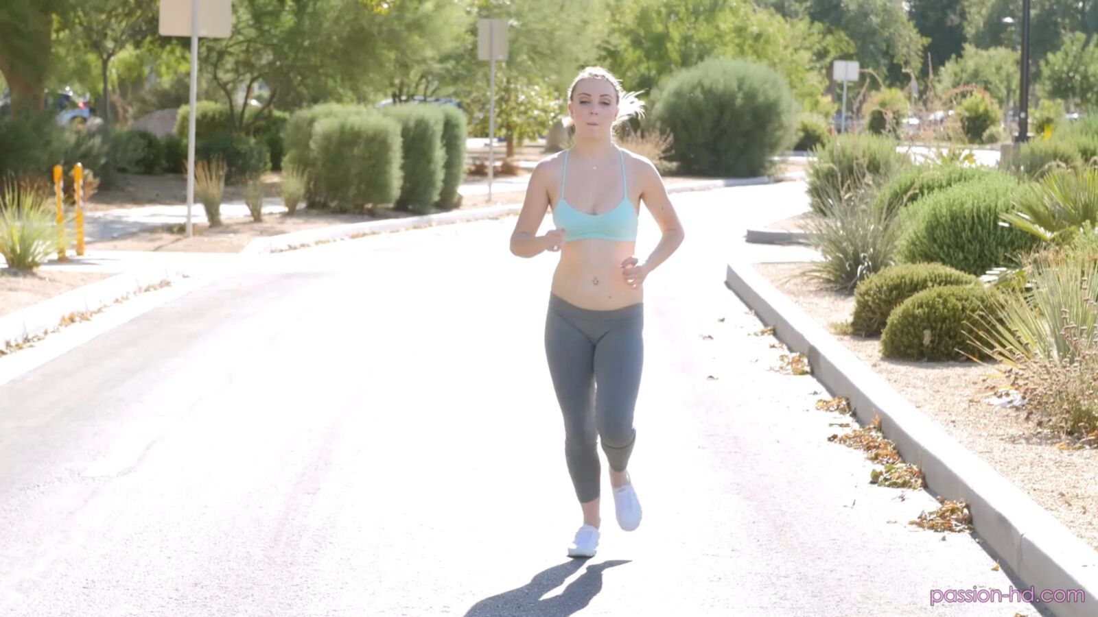 [1.59 GB] [Passion-hd.com] Cali Sparks – Workout Fuck Buddy (11-08-2015) [2015, Cream Pie, Gonzo, Hardcore, All Sex, HDRip, 1080p] – Porn torrents download