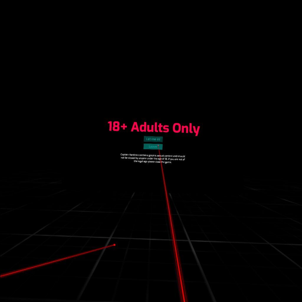 [1.88 GB] Captain Hardcore Version for Oculus Quest 2 [INPROGRESS, 0.4] (Antizero) [Uncen] [2021, 3D, SLG, Animation, SCI-Fi, Constructor, Clothes Changing, Male Hero, Pink Hair, Big Tits, Touching , BDSM, Sex Toys, Oral Sex, Masturbation, VR, UE4] [ENG] [APK] – Porn torrents download