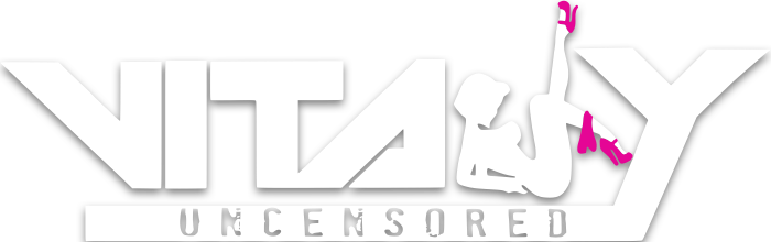 Vitaly Uncensored (73 ролика) (Виталий Здоровецкий, VitalyUncensored.com) [2020-2021 г., Topless, Erotic, Funny, 1080p]