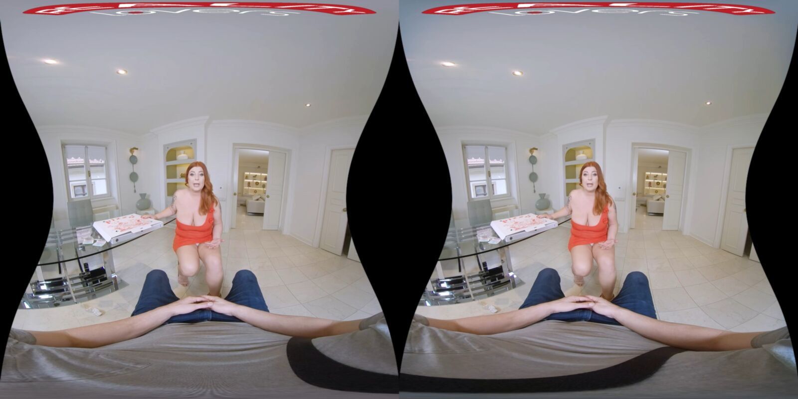 [7.86 GB] [RealityLovers.com] Tammy Jane (Mature Ass for Pizza Boy / 16.04.2020) [2020, Anal, ATM, BBW, Big Tits, Blowjob, Tits Fucking, Cowgirl, Reverse Cowgirl, Cumshots, Hardcore, Missionary, Czech Speech, Mature, Pawg, Camera Movement, POV, Redheads, Shaved Pussy, Tattoo, Czech, VR, 5K, 2700p] [Oculus Rift / Vive] – Porn torrents download