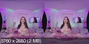 [8.16 GB] [SWALLOWBay] Alyx Star (Alyx’s Caramels – Big Tits Sloppy Blowjob / 21.05.2021) [2021, Big Tits, Blowjob, Tits Fucking, Deep Throat, Cum in Mouth, POV, VR, 5K, 2880p] [OCULUS RIFT / VIVE] – Porn torrents download