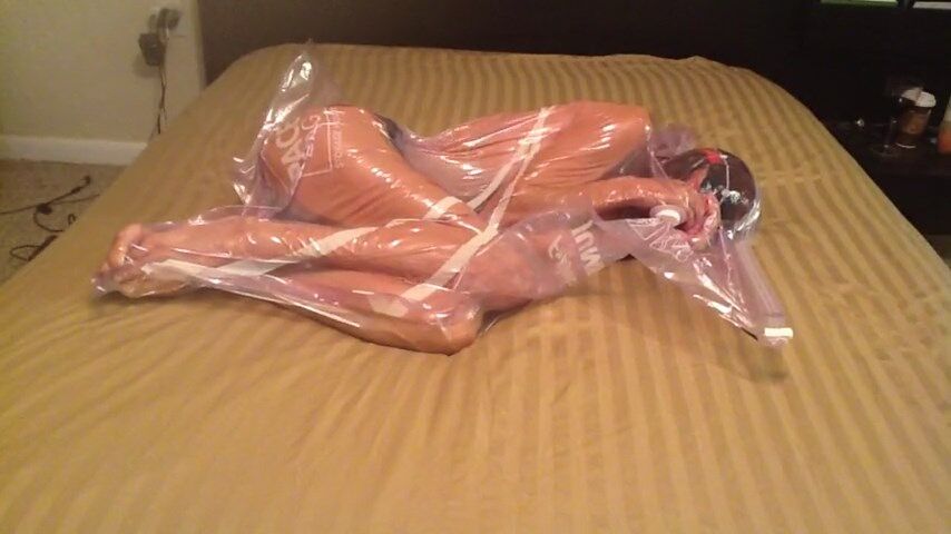 [3.01 GB] [Breathless Ana / BPClips.com] Breathless Ana Breathplay Collection (39 Rollers) [Breathplay, Bondage, WEBRip, 240p, 480p, 720p] – Porn torrents download