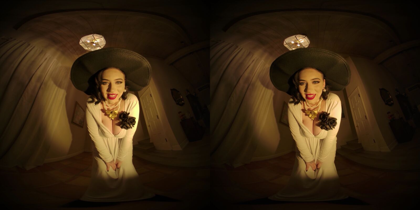 [5.36 GB] [VRFUNSERVICE.COM] Amilia Onyx (Lady Domitrescu. Vampire Mommy Dominatrix) [2021, VR, MILF, BIG NATURAL TITS, BIG ASS, CURVY, COSPLAY, 2700P] [OCULUS RIFT / VIVE] – Porn torrents download