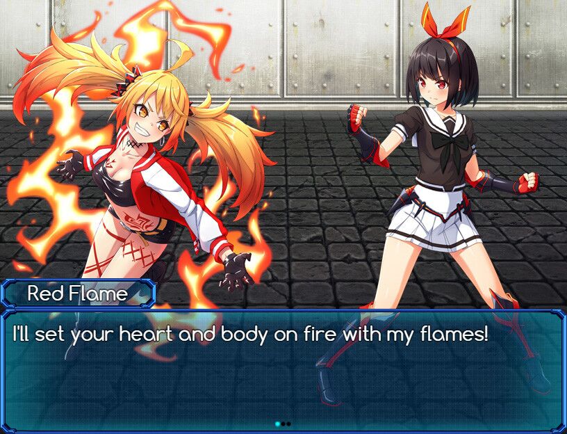 [1017.6 MB] Psychic Guardian Super Splendor [1.01] [UNCEN] [2020, JRPG, Female Protagonist, Masturbation, Handjob, Blowjob / Ol, Vaginal Sex, Internal Cumshot / Creampie, Bukkake, Ahegao, InterSpecies Sex, Rape , Monsters, Tentacles] [ENG] – Porn torrents download