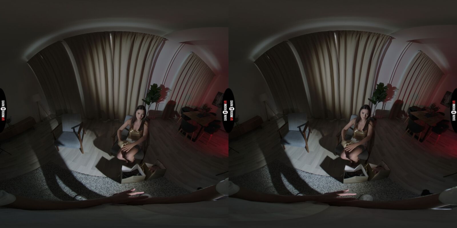 [8.94 GB] [Darkroomvr.com] Liya Silver (Customer Service / 06/04/2021) [2021, Big Tits, Blowjob, Brunette, Cowgirl, Cum Eating, Hairy Pussy, Hardcore, Natural Tits, POV, Tattoos, Teen, Young Girl, VR, 7K, 3630P] [OCULUS RIFT / VIVE] – Porn torrents download