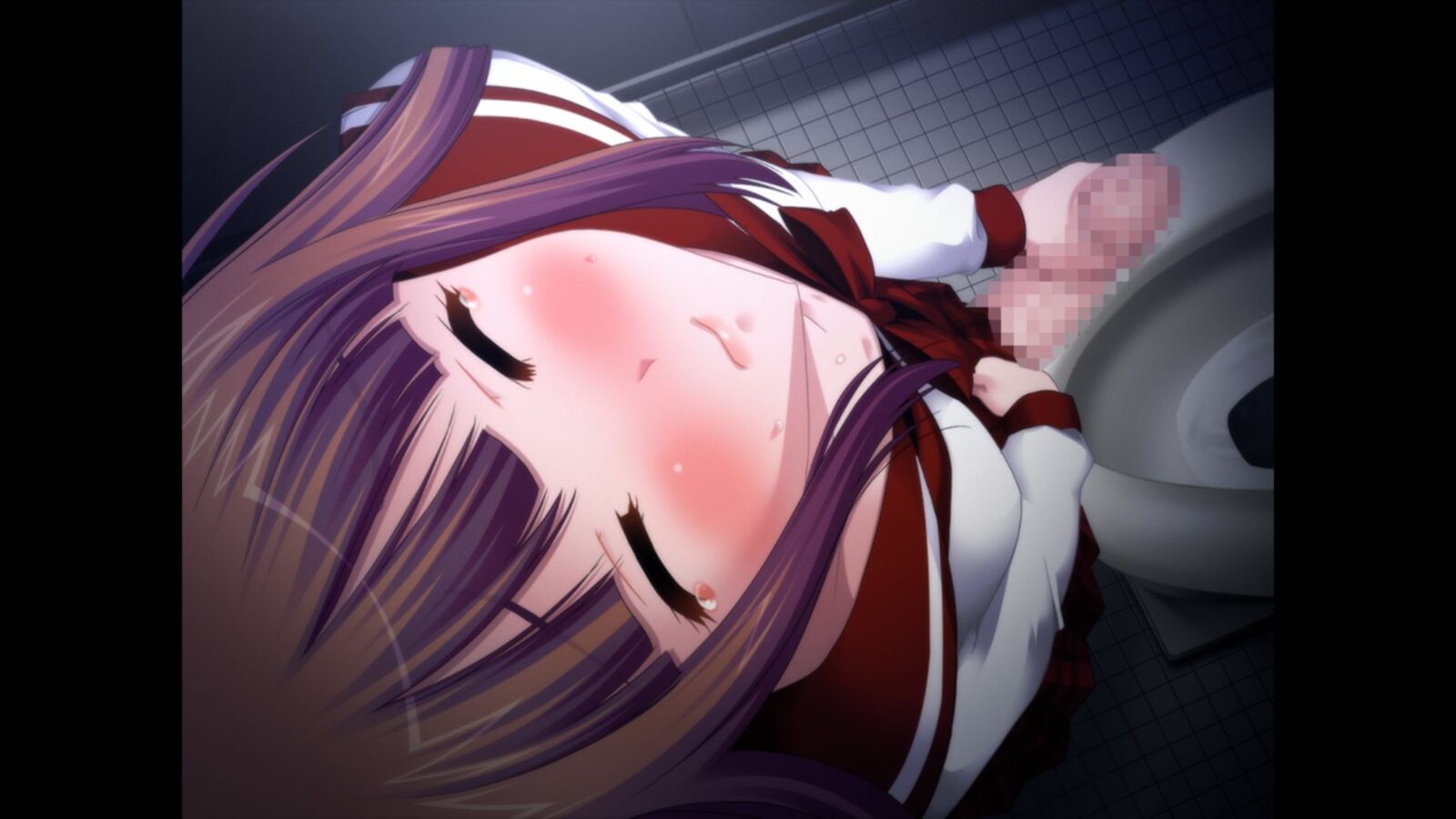 [632.5 MB] W Futanari Musum Kyousei Keikaku ~ Tenkousei Mo Jikkendai Ni Shimae! (Goku-Fero) [Cen] [2013, Adv, Blowjob, Futanari, Group Sex, Handjob, Male Hero, Masturbation, School Uniform, Swimsuit] [jap] – Porn torrents download