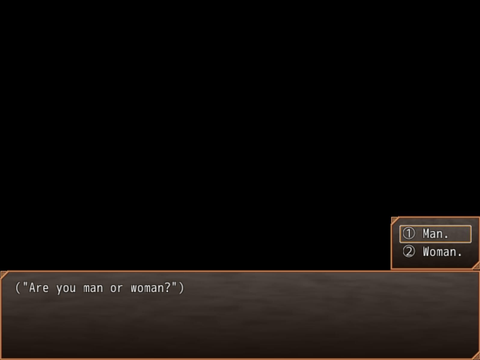 [436.7 MB] Life Is Paradise [2.2] (Sugar Star) [Cen] [2012, JRPG, SLG, Romance, Rape, Monster Girl, Outdoor, Virgin, Angels, Group, Bondage] [ENG] – Porn torrents download