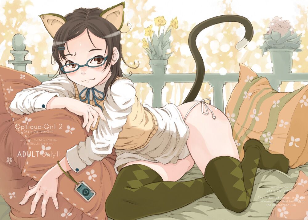 [624.8 MB] Neyuki Rei / May No Tenshi – Manga Collection [Ptcen] [Anal Sex, Big Tits, Group Sex, Oral Sex, Futanari, Stockings, School Uniform, Double Penetration, Rape, Glasses, Bondage, Yuri, Sex Toys, Amputee, Bloomres, Catgirl, Cunnilingus, Matsurbation, Nakadashi, Robot, Tentacles] [JAP, ENG] – Porn torrents download