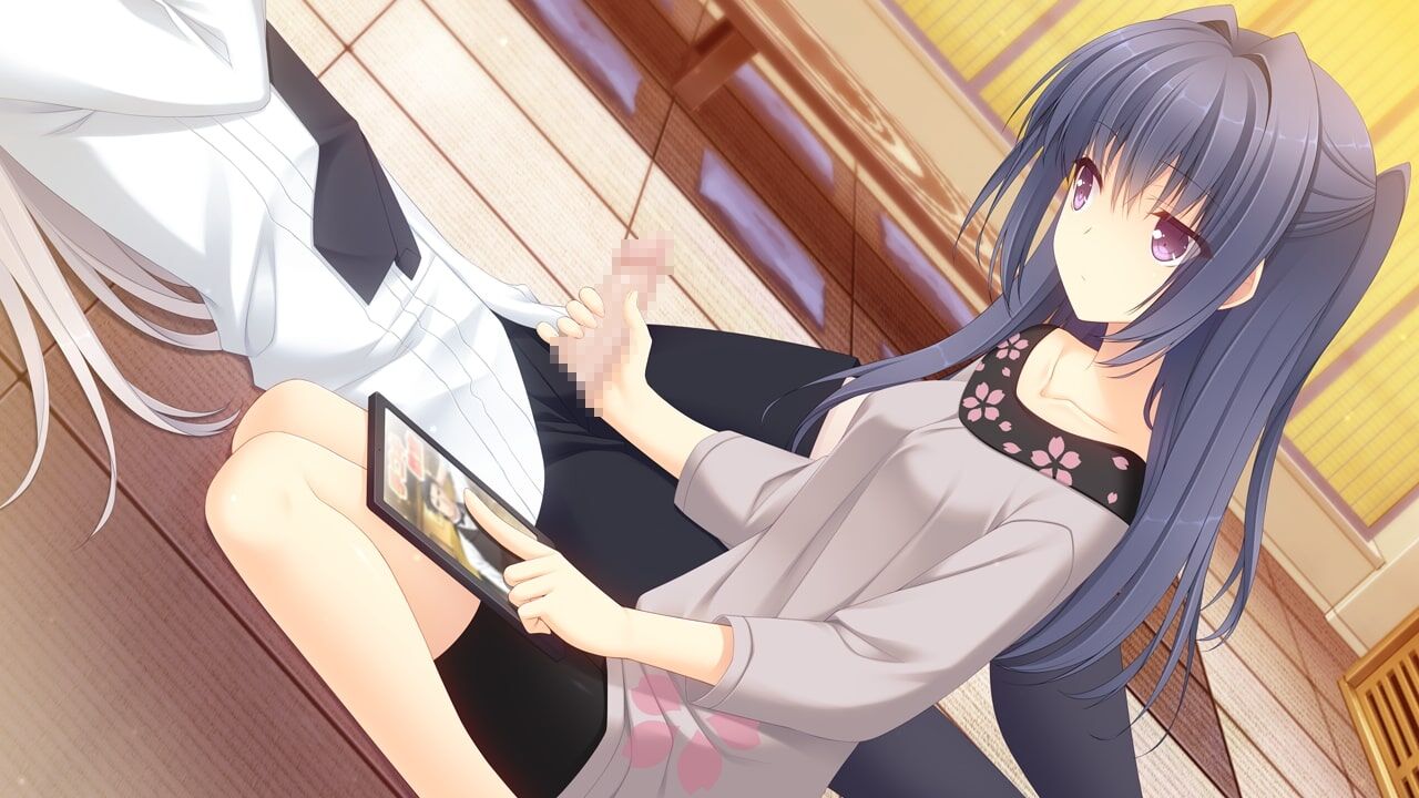 [1.71 GB] Tsuki Ni Yorisou OTOME NO SAHOU 2.2 AXL + SA !! (Navel) [CEN] [2021, Adv, Blowjob, Handjob, Office Lady, Romance, School Uniform, Titsjob, Trap] [jap] – Porn torrents download