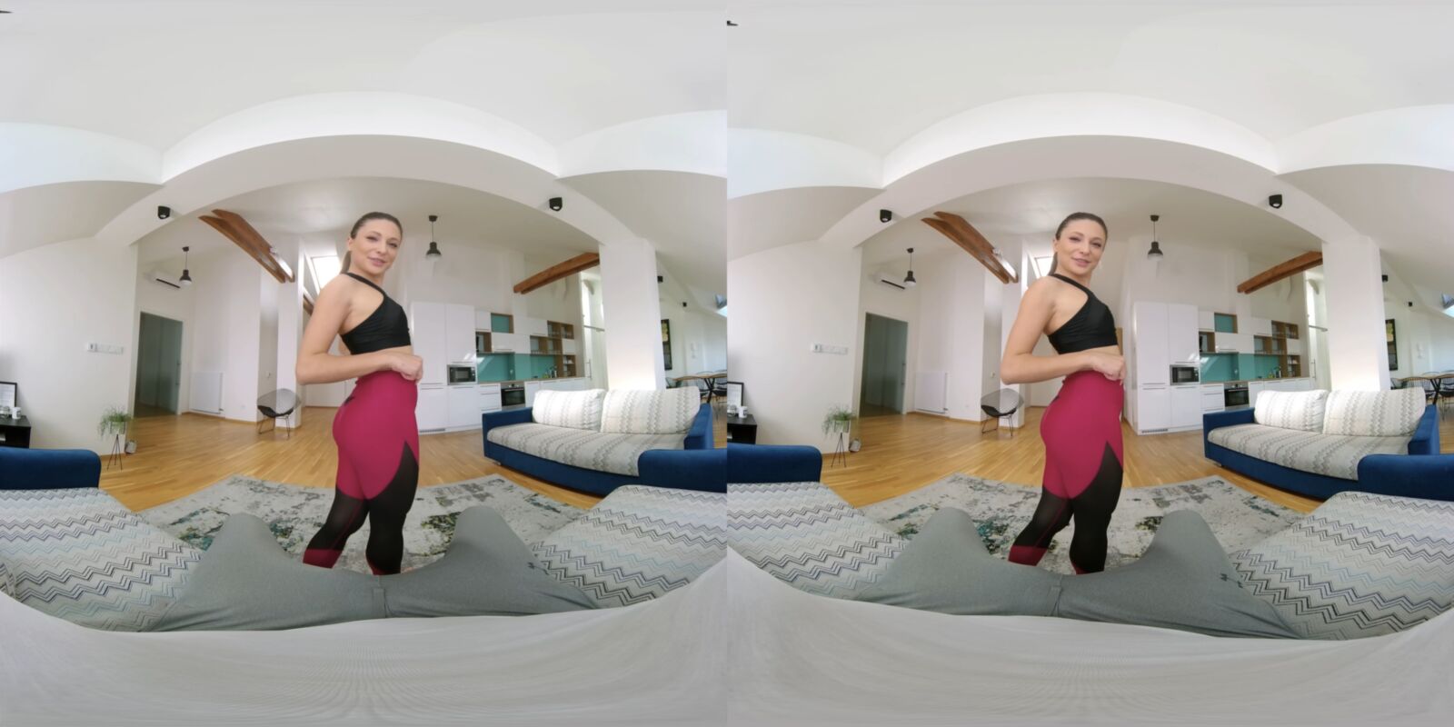 [24.15 GB] [Czechvr.com] Talia Mint (Stretching (Czech VR 425) / 12.06.2021) [2021, Blowjob, Brunette, Cowgirl, Doggy Style, English, European, Handjob, Hardcore, Kissing, Long Hair, Missionary, Natural Tits, Reverse Cowgirl, Shaved Pussy, Small Tits, VR, 8K, 3840P] [OCULUS RIFT / VIVE] – Porn torrents download