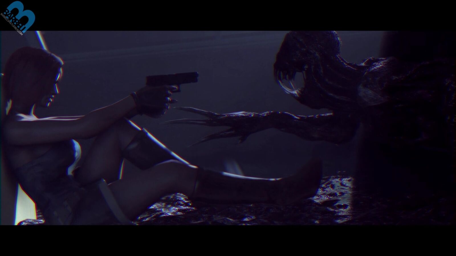 [5.99 GB] Barbellsfm Collection / Barbellsfm Collection [2018 – 2020] [3DCG, Monster, Interacial, Futa, Vaginal, Anal, Handjob, Blowjob, Oral, Rape, Creampie, Stomach Bulge, X-ray] [Web-DL] [ ENG] [UNCEN] [720p / 1080p] – Porn torrents download