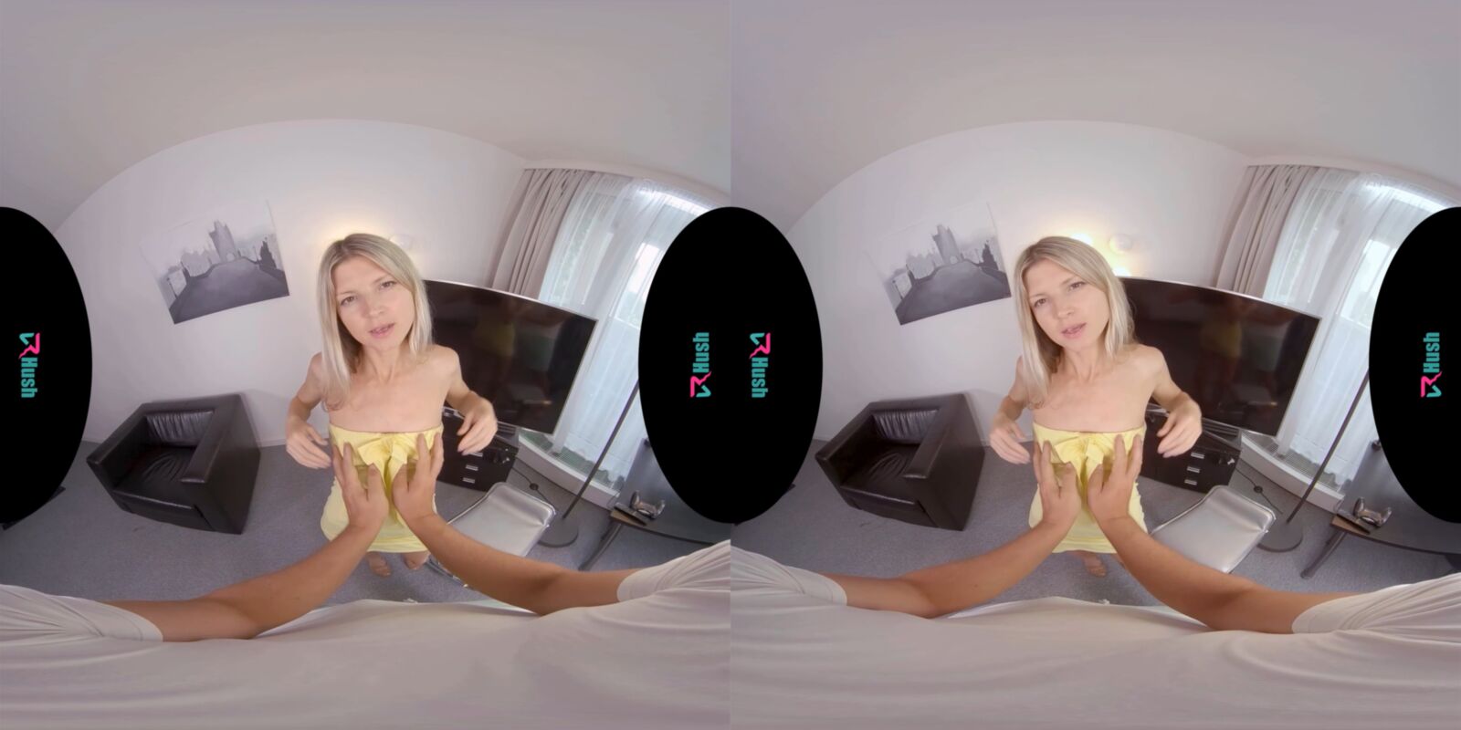 [8.66 GB] [vrhush.com] Gina Gerson (Stop Playing Games and Play with Me! / 08/29/2019) [2019, Hardcore, Porn Star, Small Tits, Brunette, Petite, Kissing, Cumshot, Cum Swallowing, POV , Cowgirl, Reverse Cowgirl, VR, 4K, 1920p] [OCULUS RIFT / VIVE] – Porn torrents download