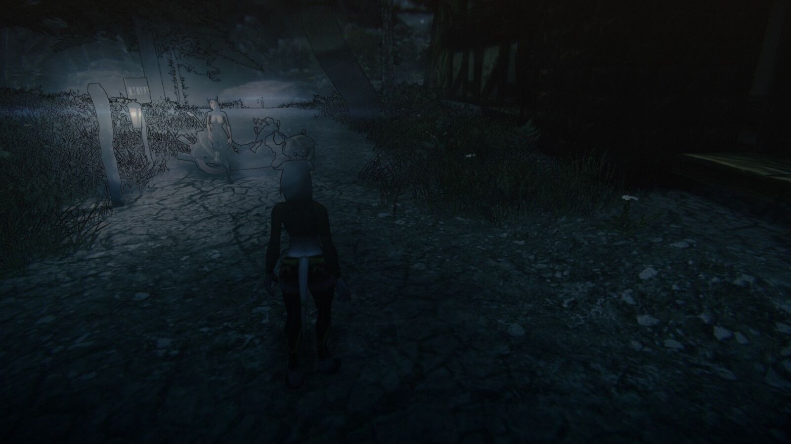 [54.91 GB] (Collection) Whorecraft + Tails of Azeroth + XXXMAS (Auril3d) [UNCEN] [2012-2020, Adv, 3D, Fantasy, Female / Male Protagonist, Lesbian, Group Sex, Public, Futa / Futanari, Anal, Oral , Big Tits, Footjob, Draenei, Elf, Blood Elf, ORC, DWARF, GOBLIN, TAUREN, CLOTES CHANGING] [Windows] [RUS / ENG / MULTI] – Porn torrents download