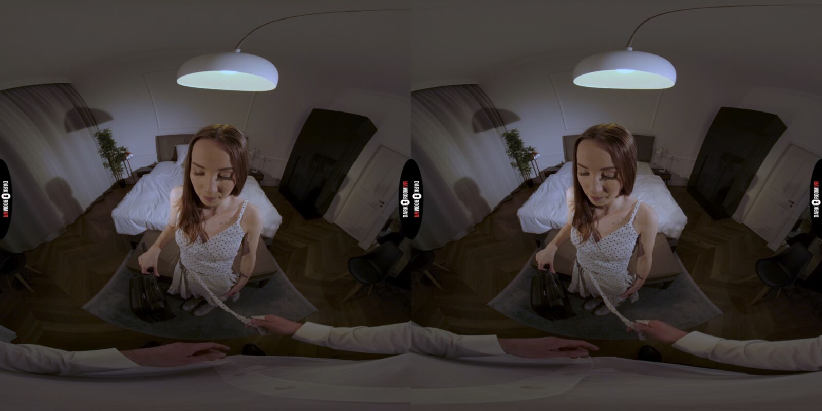 [8.9 GB] [Darkroomvr.com] Kate Quinn (This Ain’t a Charity / 06/18/2021) [2021, Blowjob, Brunette, Cowgirl, Cum Eating, Hardcore, Natural Tits, Pov, Piercing, Shaved Pussy, Tattoos , Teen, Young Girl, VR, 7K, 3630P] [OCULUS RIFT / VIVE] – Porn torrents download