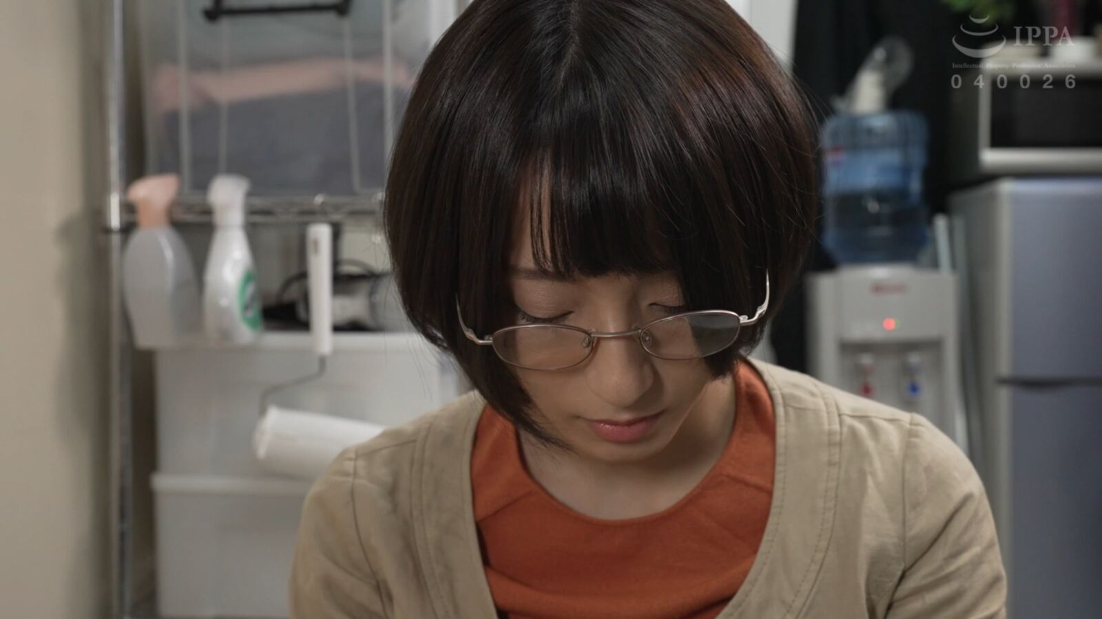 Kira Rin – My wife has become a master of nipples I do not say anything! / My Wife BECAME A Popular Nipple Play Escort Without Telling M [DDHZ-010] (No-Maru Kim, Dogma) [Cen] [2021, Solowork, Married Woman, Cowgirl, Slut, Prostitutes, Submissive Men, Japan Femdom, HDRip] [1080p] – Porn torrents download