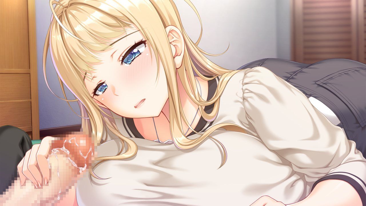 [1.85 GB] ITSU MADE MO MUSUKO NO MAMA JA IRARENAI! ~ Sewazuki AOI KAA-SAN NO MUCHIMUCHI OPPAI NI AMAE [CEN] [2020, Adv, Animation, Big Tits, Blonde Hair, Blowjob, Glasses, Handjob, Housewives, Incest, Masturbation, Pregnant, Straight , Stockings, titsjob] [jap] – Porn torrents download