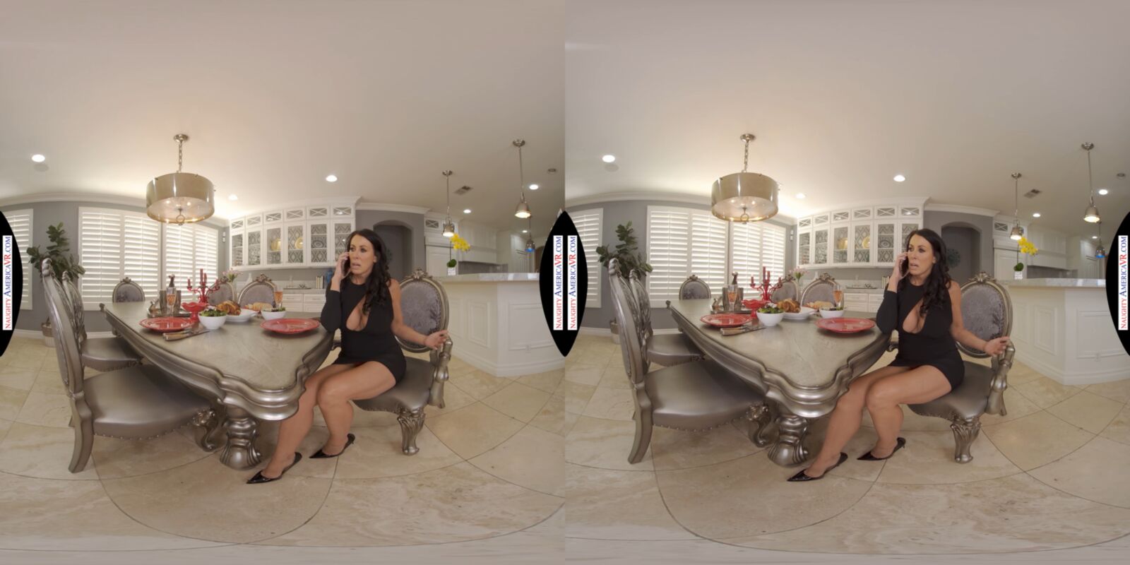 [11.69 GB] [naughtyamericavr.com] Reagan Foxx (My Friend’s Hot Mom / 21.06.2021) [2021, Ball Licking, Big Ass, Big Dick, Big Fake Tits, Big Tits, Black Hair, Blow Job, Blue Eyes , Bubble Butt, Caucasian, Cum On Tits, Deepthroating, Fake Tits, Hand Job, High Heels, Pearl Necklace, POV, VR, 6K, 3072P] [OCULUS RIFT / VIVE] – Porn torrents download