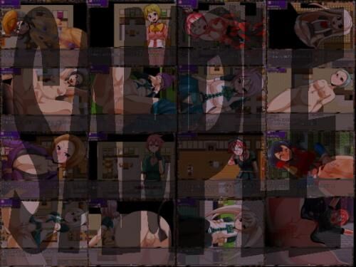 [886.6 MB] My Employer IS A Pervert Store Manager-Any Embarrassing Thing Because I Want Money … Spear! -3 [1.00] (H: O: T (Kari)) [Cen] [2021, JRPG, Male Protagonist, Uniform, Fantasy, Internal Cumshot, Molestation, Shame / Humiliation, Big Breasts, Virgin Female] [jap] – Porn torrents download