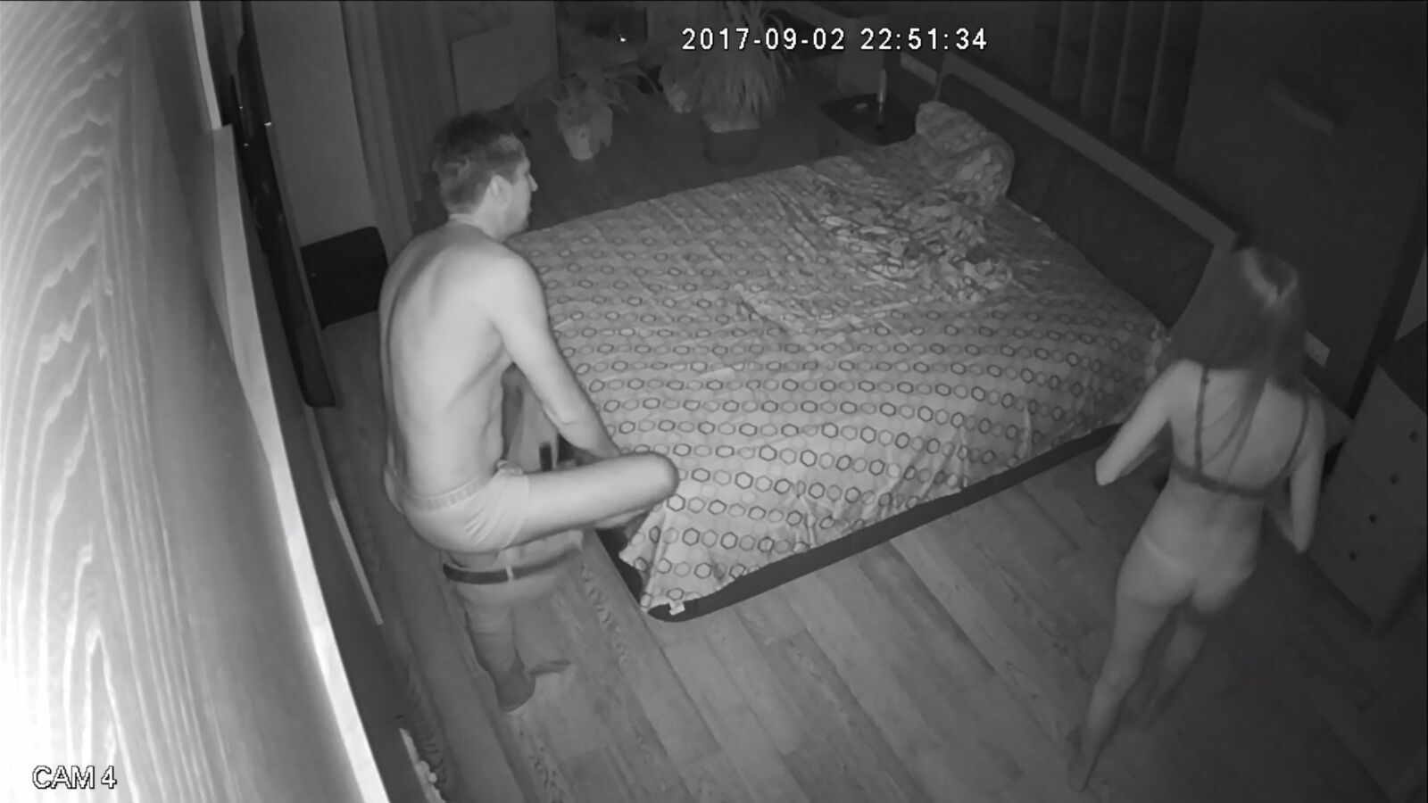 [28.01 GB] hacked cameras 1 part (62 rollers) [Voyeur, All Sex, Solo, Masturbation, Orgy, SD, 720p, 1080p, CamRip] – Porn torrents download