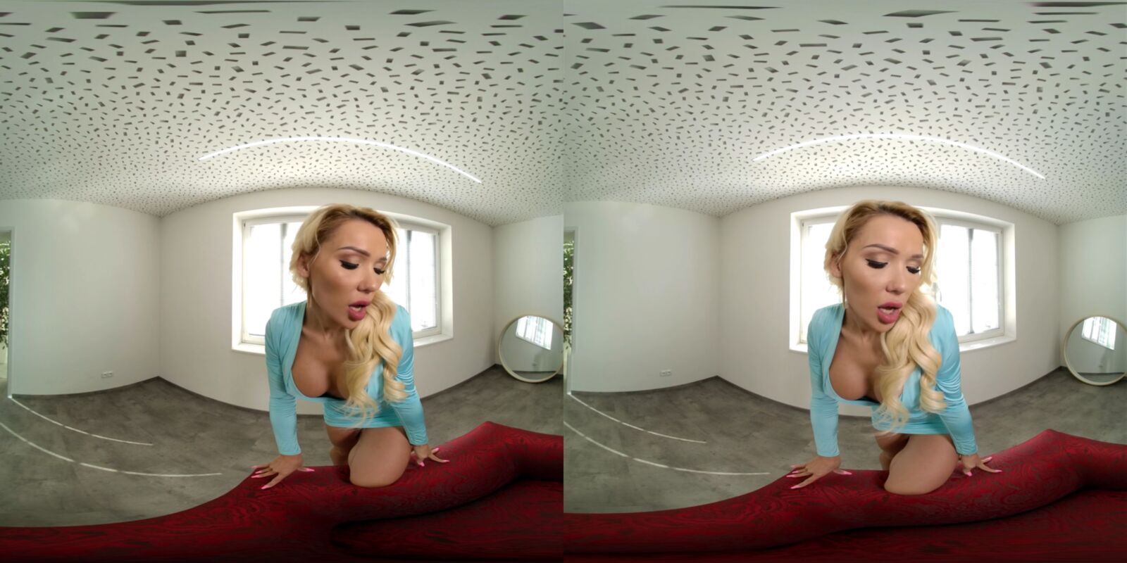 [xsinsvr.com] Kasia Star (MILF Skills / 14.05.2021) [2021, Anal, Big Tits, Blonde, Blowjob, Cowgirl, Doggy Style, Fake Tits, Handjob, Hardcore, Milf, Missionary, POV, Reverse Cowgirl, Tit Fuck, VR, 4K, 2048p] [Oculus Rift / VIVE] – Porn torrents download