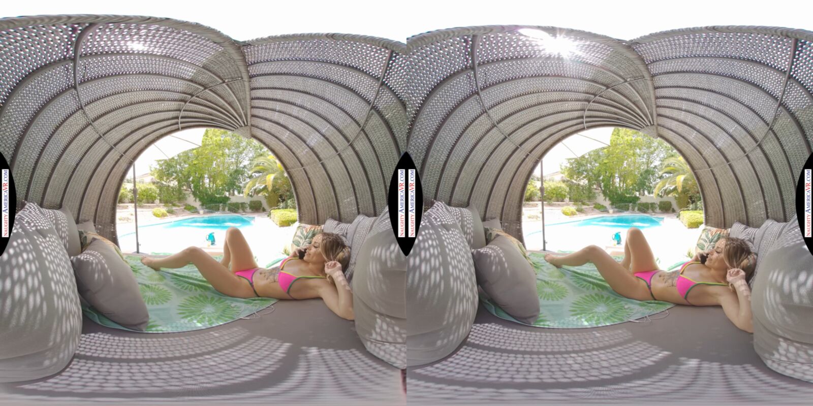 [NaughtyamericAvr.com] Anna Claire Clouds (My Sister’s Hot Friend / 07/05/2021) [2021, Bikini, Blonde, Blowjob, Bubble Butt, Cowgirl, Cum in Mouth, Cum on Tits, Doggy Style, Handjob, Missionary, Natural Tits, Outdoors, Pierced Navel, POV, Reverse Cowgirl, Shaved Pussy, Small Tits, VR, 6K, 3072P] [Oculus Rift / Vive] – Porn torrents download